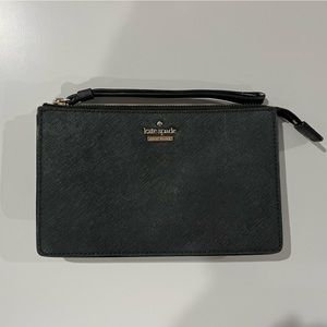 Kate Spade Wristlet